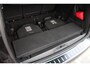 Peugeot 5008 1.2 130PK 7-Pers. Carplay Camera DB riem nieuw!