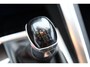 Peugeot 5008 1.2 130PK 7-Pers. Carplay Camera DB riem nieuw!