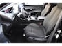 Peugeot 5008 1.2 130PK 7-Pers. Carplay Camera DB riem nieuw!