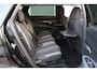 Peugeot 5008 1.2 130PK 7-Pers. Carplay Camera DB riem nieuw!