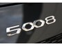 Peugeot 5008 1.2 130PK 7-Pers. Carplay Camera DB riem nieuw!