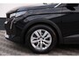 Peugeot 5008 1.2 130PK 7-Pers. Carplay Camera DB riem nieuw!