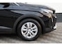 Peugeot 5008 1.2 130PK 7-Pers. Carplay Camera DB riem nieuw!