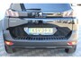 Peugeot 5008 1.2 130PK 7-Pers. Carplay Camera DB riem nieuw!