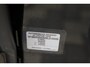 Peugeot 5008 1.2 130PK 7-Pers. Carplay Camera DB riem nieuw!