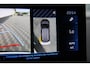 Peugeot 5008 1.2 130PK 7-Pers. Carplay Camera DB riem nieuw!