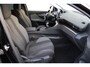Peugeot 5008 1.2 130PK 7-Pers. Carplay Camera DB riem nieuw!