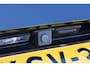 Peugeot 5008 1.2 130PK 7-Pers. Carplay Camera DB riem nieuw!