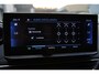 Peugeot 5008 1.2 130PK 7-Pers. Carplay Camera DB riem nieuw!