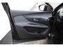 Peugeot 5008 1.2 130PK 7-Pers. Carplay Camera DB riem nieuw!