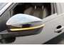 Peugeot 5008 1.2 130PK 7-Pers. Carplay Camera DB riem nieuw!