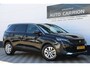 Peugeot 5008 1.2 130PK 7-Pers. Carplay Camera DB riem nieuw!