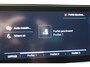 Peugeot 5008 1.2 130PK 7-Pers. Carplay Camera DB riem nieuw!