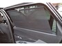Peugeot 5008 1.2 130PK 7-Pers. Carplay Camera DB riem nieuw!