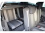 Peugeot 5008 1.2 130PK 7-Pers. Carplay Camera DB riem nieuw!