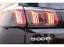 Peugeot 5008 1.2 130PK 7-Pers. Carplay Camera DB riem nieuw!