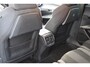Peugeot 5008 1.2 130PK 7-Pers. Carplay Camera DB riem nieuw!