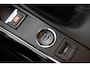 Peugeot 5008 1.2 130PK 7-Pers. Carplay Camera DB riem nieuw!