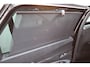 Peugeot 5008 1.2 130PK 7-Pers. Carplay Camera DB riem nieuw!