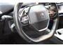 Peugeot 5008 1.2 130PK 7-Pers. Carplay Camera DB riem nieuw!