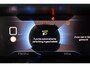 Peugeot 5008 1.2 130PK 7-Pers. Carplay Camera DB riem nieuw!