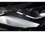 Peugeot 5008 1.2 130PK 7-Pers. Carplay Camera DB riem nieuw!