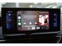 Peugeot 5008 1.2 130PK 7-Pers. Carplay Camera DB riem nieuw!