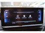 Peugeot 5008 1.2 130PK 7-Pers. Carplay Camera DB riem nieuw!
