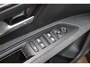 Peugeot 5008 1.2 130PK 7-Pers. Carplay Camera DB riem nieuw!