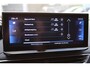Peugeot 5008 1.2 130PK 7-Pers. Carplay Camera DB riem nieuw!
