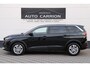 Peugeot 5008 1.2 130PK 7-Pers. Carplay Camera DB riem nieuw!