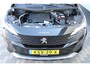 Peugeot 5008 1.2 130PK 7-Pers. Carplay Camera DB riem nieuw!