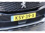 Peugeot 5008 1.2 130PK 7-Pers. Carplay Camera DB riem nieuw!