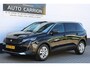 Peugeot 5008 1.2 130PK 7-Pers. Carplay Camera DB riem nieuw!