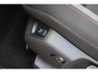 Peugeot 5008 1.2 130PK 7-Pers. Carplay Camera DB riem nieuw!