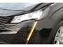 Peugeot 5008 1.2 130PK 7-Pers. Carplay Camera DB riem nieuw!