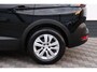 Peugeot 5008 1.2 130PK 7-Pers. Carplay Camera DB riem nieuw!