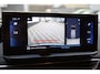 Peugeot 5008 1.2 130PK 7-Pers. Carplay Camera DB riem nieuw!