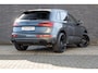 Audi Q5 50 TFSI e S edition Competition GREY & BLACK