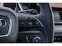 Audi Q5 50 TFSI e S edition Competition GREY & BLACK