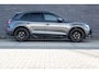 Audi Q5 50 TFSI e S edition Competition GREY & BLACK