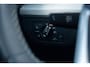 Audi Q5 50 TFSI e S edition Competition GREY & BLACK