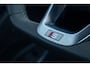 Audi Q5 50 TFSI e S edition Competition GREY & BLACK