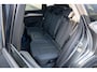 Audi Q5 50 TFSI e S edition Competition GREY & BLACK