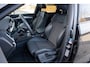 Audi Q5 50 TFSI e S edition Competition GREY & BLACK