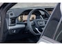 Audi Q5 50 TFSI e S edition Competition GREY & BLACK