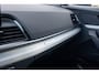Audi Q5 50 TFSI e S edition Competition GREY & BLACK