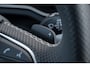 Audi Q5 50 TFSI e S edition Competition GREY & BLACK
