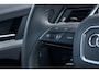 Audi Q5 50 TFSI e S edition Competition GREY & BLACK