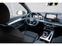 Audi Q5 50 TFSI e S edition Competition GREY & BLACK